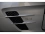 Mercedes-Benz SLS Coupé 6.3 AMG | STOELVERWARMING | ACHTERUITRIJCAMERA | PPF | ELEKTRISCHE STOELEN |