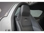 Mercedes-Benz SLS Coupé 6.3 AMG | STOELVERWARMING | ACHTERUITRIJCAMERA | PPF | ELEKTRISCHE STOELEN |