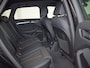 Audi A3 Sportback 35 TFSI Sport S Line Edition | 1e Eigenaar • Dealeronderhouden