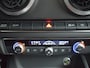 Audi A3 Sportback 35 TFSI Sport S Line Edition | 1e Eigenaar • Dealeronderhouden