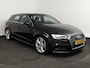 Audi A3 Sportback 35 TFSI Sport S Line Edition | 1e Eigenaar • Dealeronderhouden