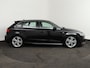Audi A3 Sportback 35 TFSI Sport S Line Edition | 1e Eigenaar • Dealeronderhouden