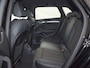 Audi A3 Sportback 35 TFSI Sport S Line Edition | 1e Eigenaar • Dealeronderhouden