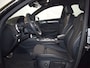 Audi A3 Sportback 35 TFSI Sport S Line Edition | 1e Eigenaar • Dealeronderhouden