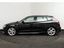 Audi A3 Sportback 35 TFSI Sport S Line Edition | 1e Eigenaar • Dealeronderhouden