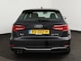 Audi A3 Sportback 35 TFSI Sport S Line Edition | 1e Eigenaar • Dealeronderhouden