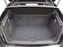Audi A3 Sportback 35 TFSI Sport S Line Edition | 1e Eigenaar • Dealeronderhouden