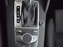 Audi A3 Sportback 35 TFSI Sport S Line Edition | 1e Eigenaar • Dealeronderhouden