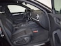 Audi A3 Sportback 35 TFSI Sport S Line Edition | 1e Eigenaar • Dealeronderhouden