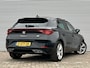 SEAT Leon 1.4 TSI eHybrid PHEV FR | Nieuw Binnen! | Stoel+Stuurverwarming | Sfeerverlichting | Carplay