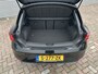 SEAT Leon 1.4 TSI eHybrid PHEV FR | Nieuw Binnen! | Stoel+Stuurverwarming | Sfeerverlichting | Carplay