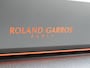 Renault R5 52kWh 150pk comfort range Roland Garros