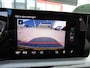 Renault R5 52kWh 150pk comfort range Roland Garros
