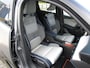 Renault R5 52kWh 150pk comfort range Roland Garros
