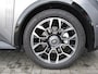 Renault R5 52kWh 150pk comfort range Roland Garros
