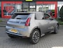 Renault R5 52kWh 150pk comfort range Roland Garros