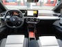 Renault R5 52kWh 150pk comfort range Roland Garros