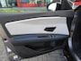 Renault R5 52kWh 150pk comfort range Roland Garros
