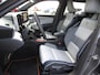 Renault R5 52kWh 150pk comfort range Roland Garros