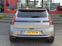 Renault R5 52kWh 150pk comfort range Roland Garros