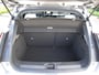 Renault R5 52kWh 150pk comfort range Roland Garros