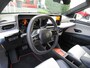 Renault R5 52kWh 150pk comfort range Roland Garros