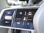 Renault R5 52kWh 150pk comfort range Roland Garros