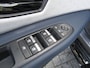 Renault R5 52kWh 150pk comfort range Roland Garros