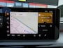 Renault R5 52kWh 150pk comfort range Roland Garros
