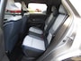 Renault R5 52kWh 150pk comfort range Roland Garros