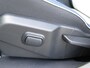 Renault R5 52kWh 150pk comfort range Roland Garros