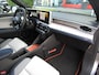 Renault R5 52kWh 150pk comfort range Roland Garros