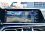 BMW X6 M50i High Executive | Harman/Kardon | Head Up Display | 360 | Stuurwielverwarming | Stoelverkoeling