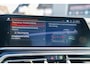 BMW X6 M50i High Executive | Harman/Kardon | Head Up Display | 360 | Stuurwielverwarming | Stoelverkoeling