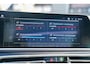 BMW X6 M50i High Executive | Harman/Kardon | Head Up Display | 360 | Stuurwielverwarming | Stoelverkoeling