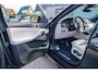 BMW X6 M50i High Executive | Harman/Kardon | Head Up Display | 360 | Stuurwielverwarming | Stoelverkoeling