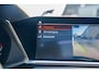 BMW X6 M50i High Executive | Harman/Kardon | Head Up Display | 360 | Stuurwielverwarming | Stoelverkoeling