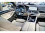 BMW X6 M50i High Executive | Harman/Kardon | Head Up Display | 360 | Stuurwielverwarming | Stoelverkoeling
