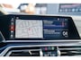 BMW X6 M50i High Executive | Harman/Kardon | Head Up Display | 360 | Stuurwielverwarming | Stoelverkoeling