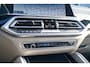 BMW X6 M50i High Executive | Harman/Kardon | Head Up Display | 360 | Stuurwielverwarming | Stoelverkoeling