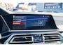 BMW X6 M50i High Executive | Harman/Kardon | Head Up Display | 360 | Stuurwielverwarming | Stoelverkoeling