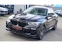 BMW X6 M50i High Executive | Harman/Kardon | Head Up Display | 360 | Stuurwielverwarming | Stoelverkoeling