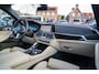 BMW X6 M50i High Executive | Harman/Kardon | Head Up Display | 360 | Stuurwielverwarming | Stoelverkoeling