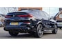 BMW X6 M50i High Executive | Harman/Kardon | Head Up Display | 360 | Stuurwielverwarming | Stoelverkoeling