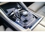 BMW X6 M50i High Executive | Harman/Kardon | Head Up Display | 360 | Stuurwielverwarming | Stoelverkoeling