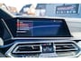 BMW X6 M50i High Executive | Harman/Kardon | Head Up Display | 360 | Stuurwielverwarming | Stoelverkoeling