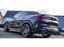 BMW X6 M50i High Executive | Harman/Kardon | Head Up Display | 360 | Stuurwielverwarming | Stoelverkoeling