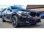 BMW X6 M50i High Executive | Harman/Kardon | Head Up Display | 360 | Stuurwielverwarming | Stoelverkoeling