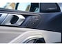 BMW X6 M50i High Executive | Harman/Kardon | Head Up Display | 360 | Stuurwielverwarming | Stoelverkoeling
