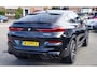 BMW X6 M50i High Executive | Harman/Kardon | Head Up Display | 360 | Stuurwielverwarming | Stoelverkoeling